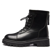 Warrior 4.5cm