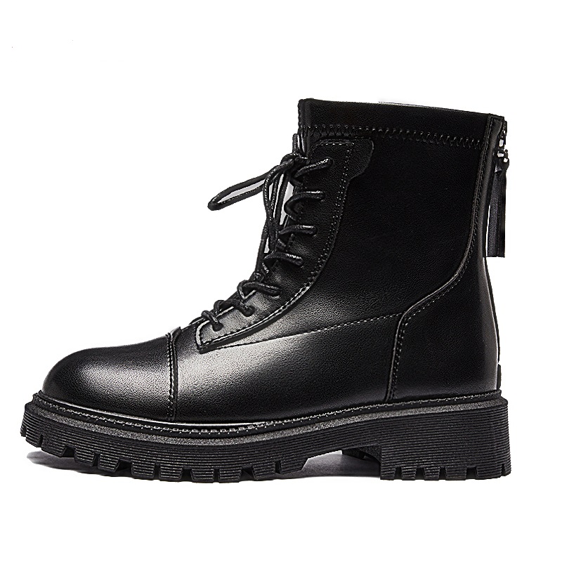 Warrior 4.5cm