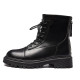 Warrior 4.5cm