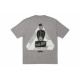 PALACE x PORTER SS23 LogoT