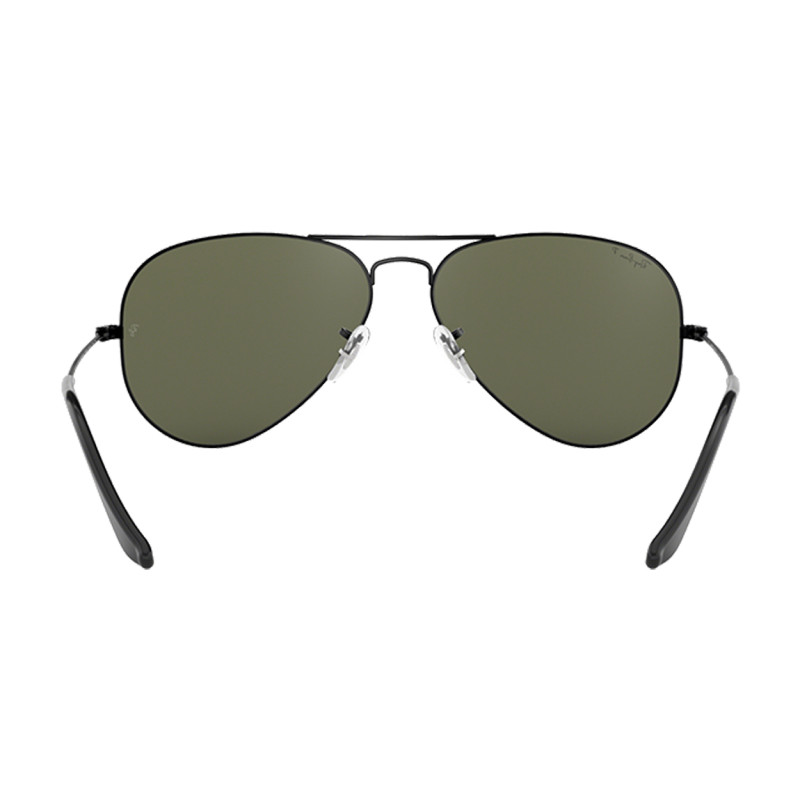 RayBan0RB3025