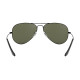 RayBan0RB3025