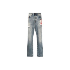 DIESEL FW22
