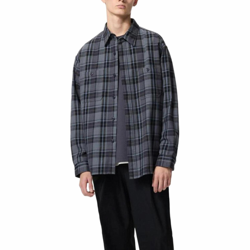 UNIQLO