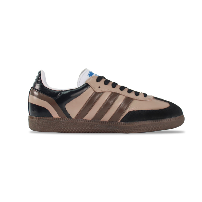 adidas originals SAMBA OG