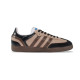 adidas originals SAMBA OG