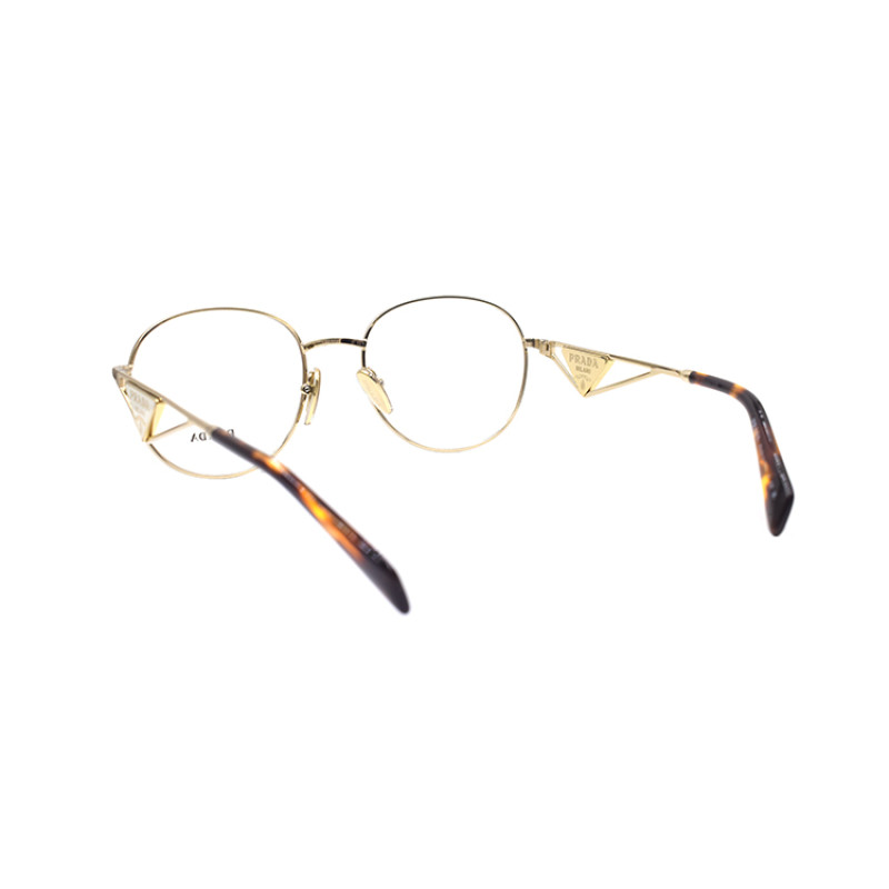 PRADA SYMBOLEVPRA50