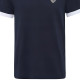 EMPORIO ARMANI EA7 LogoT