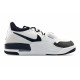 Jordan Legacy 312