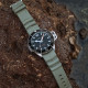 HAMILTON 300 41mm 41 H77455331