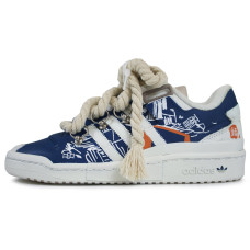 adidas FORUM Exhibit Low