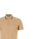 Burberry Polo