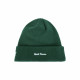 Supreme Week 15 New Era Box Logo Beanie