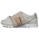 Head Mayner LTD x Reebok Classic Leather