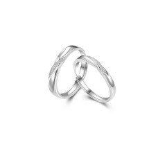 RINGLOVE S925