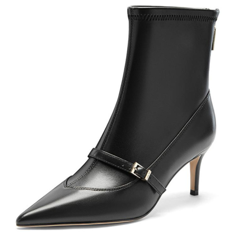 NINE WEST 6.8cm