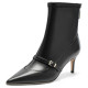 NINE WEST 6.8cm
