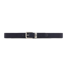 EMPORIO ARMANI 4cm
