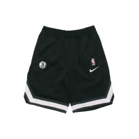 Nike Therma Flex NBA