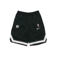 Nike Therma Flex NBA