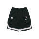 Nike Therma Flex NBA