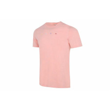 PUMA Fierce Cat Tee Fierce Cat Tee T