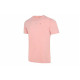 PUMA Fierce Cat Tee Fierce Cat Tee T