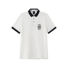 ARMANI EXCHANGEAE Polo