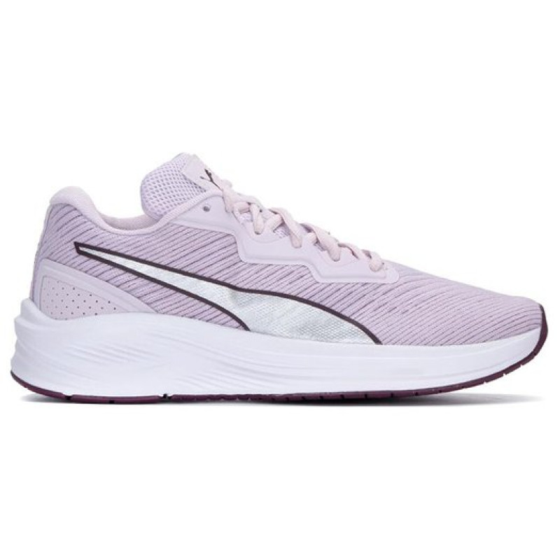 PUMA Aviator Profoam Sky