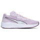 PUMA Aviator Profoam Sky