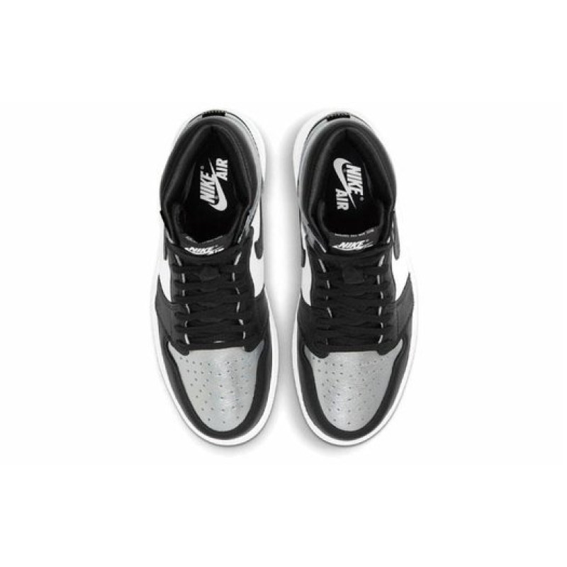 Jordan Air Jordan 1 high og retro 