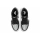 Jordan Air Jordan 1 high og retro 