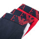 EMPORIO ARMANI FW24 Logo 3