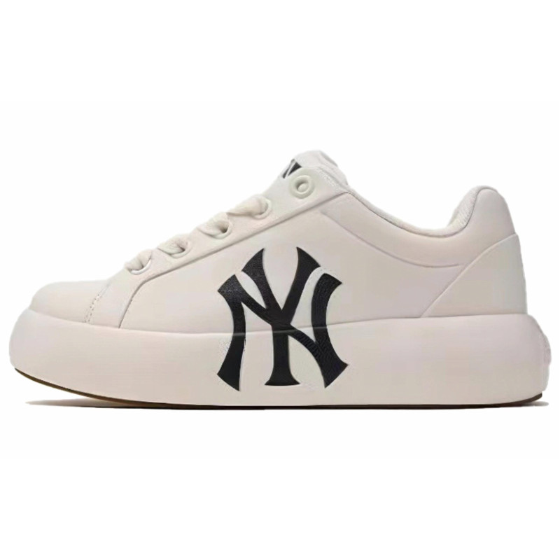 MLB Chunky Classic