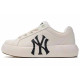 MLB Chunky Classic