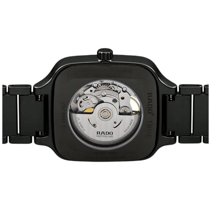 RADO 38mm R27086152
