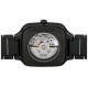 RADO 38mm R27086152