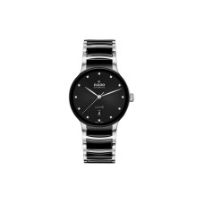RADO 50 39.5mm