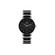 RADO 50 39.5mm