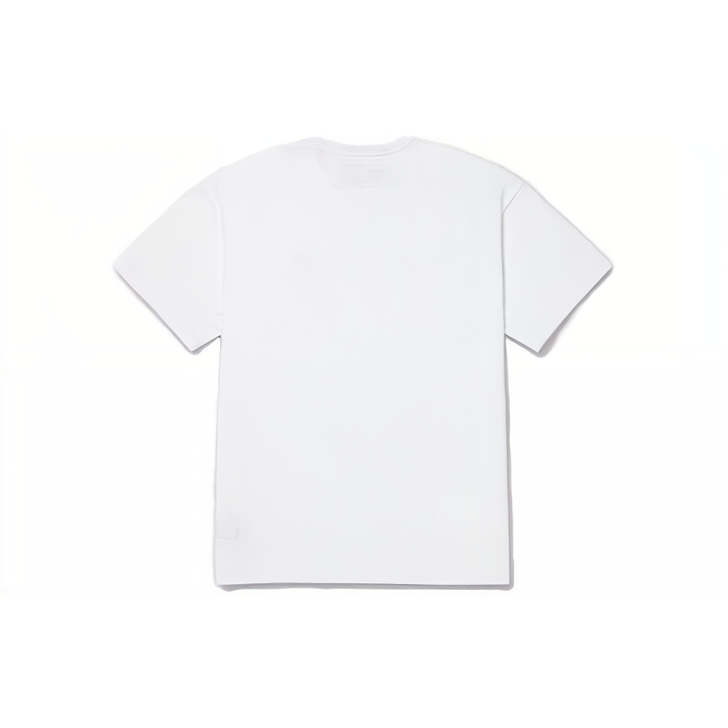 Vans T