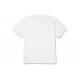 Vans T