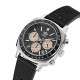 adidas originals 44mm 100 AOFH235052I