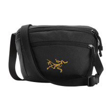 Arcteryx Mantis 1