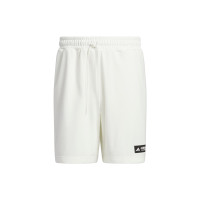 adidas Legends Shorts Logo