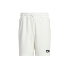 adidas Legends Shorts Logo