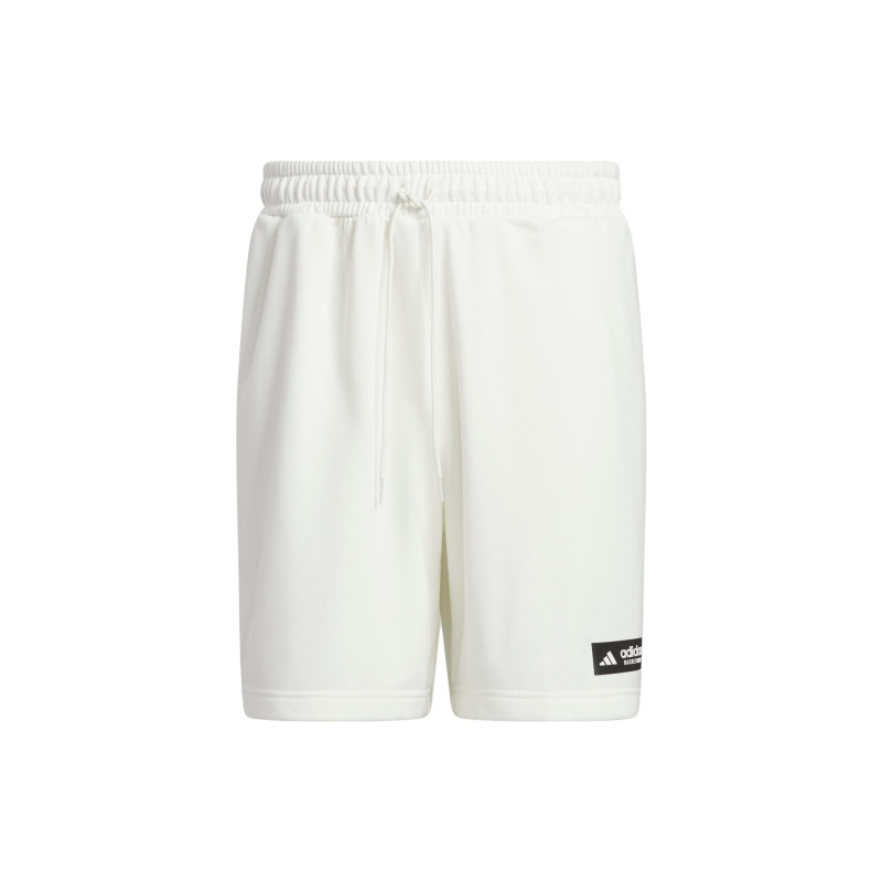 adidas Legends Shorts Logo