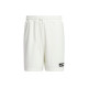 adidas Legends Shorts Logo
