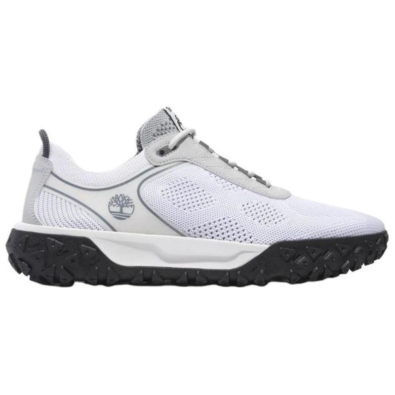 Timberland Greenstride Motion 6