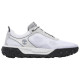 Timberland Greenstride Motion 6