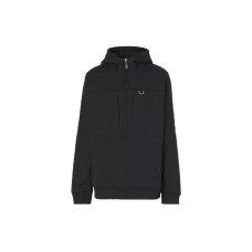 Burberry FW21